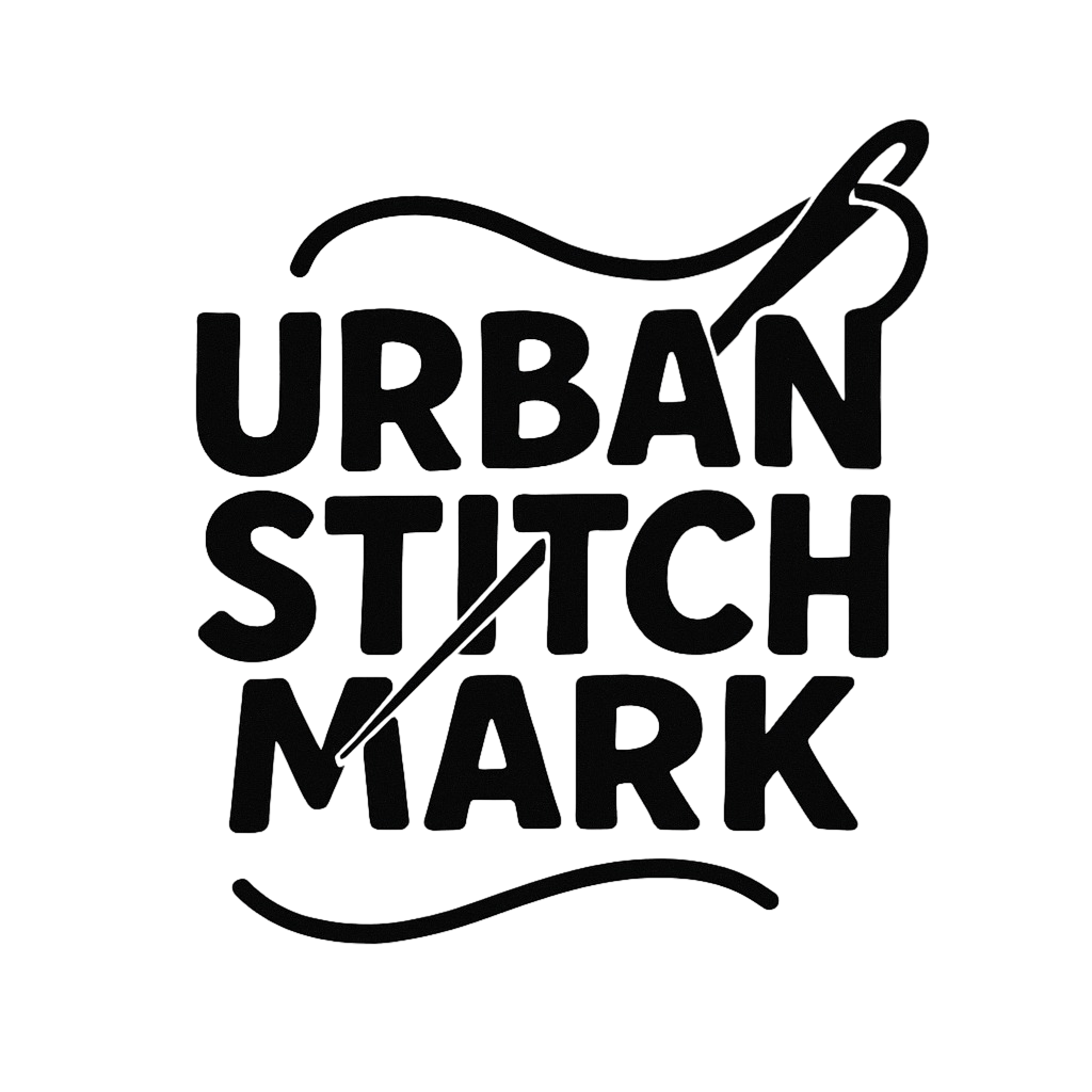 urbanstitchmark.com