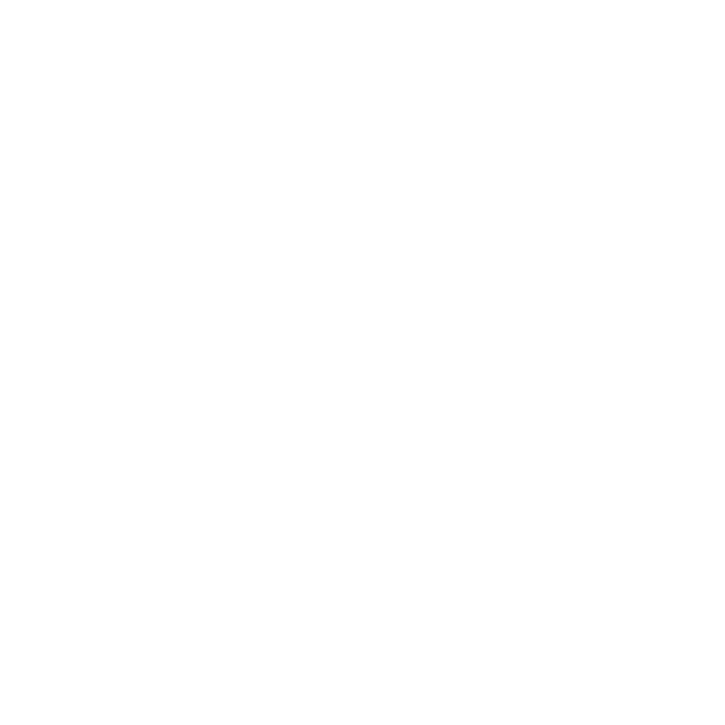 urbanstitchmark.com